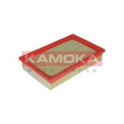 Слика 1 $на Филтер за воздух KAMOKA  F234501