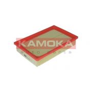 Слика 3 $на Филтер за воздух KAMOKA  F234501