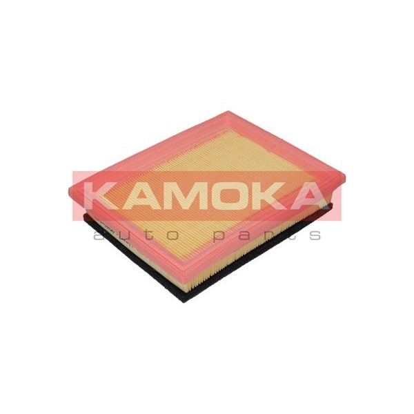 Слика на Филтер за воздух KAMOKA  F234801