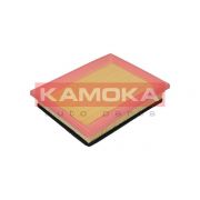 Слика 3 $на Филтер за воздух KAMOKA  F234801