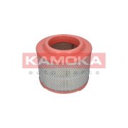 Слика 4 на филтер за воздух KAMOKA  F236201