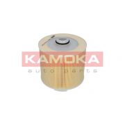 Слика 1 на филтер за воздух KAMOKA  F236801