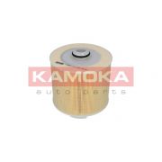 Слика 4 на филтер за воздух KAMOKA  F236801