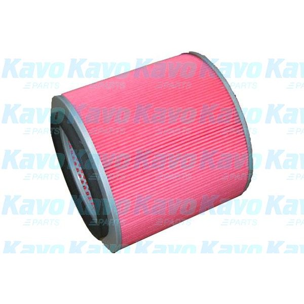 Слика на Филтер за воздух KAVO PARTS HA-680