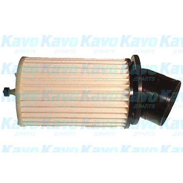 Слика на Филтер за воздух KAVO PARTS HA-8612