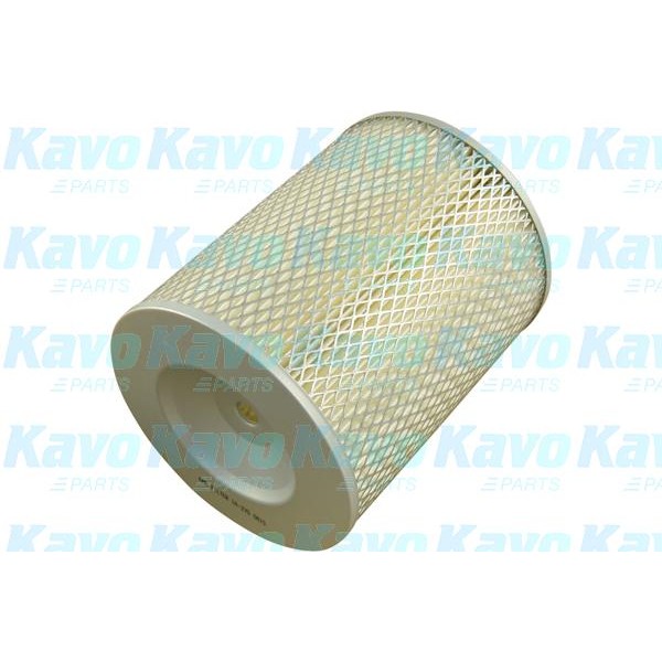 Слика на Филтер за воздух KAVO PARTS IA-370