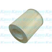 Слика 1 $на Филтер за воздух KAVO PARTS IA-370