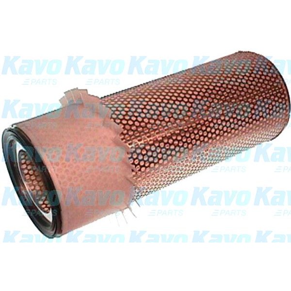 Слика на Филтер за воздух KAVO PARTS IA-379