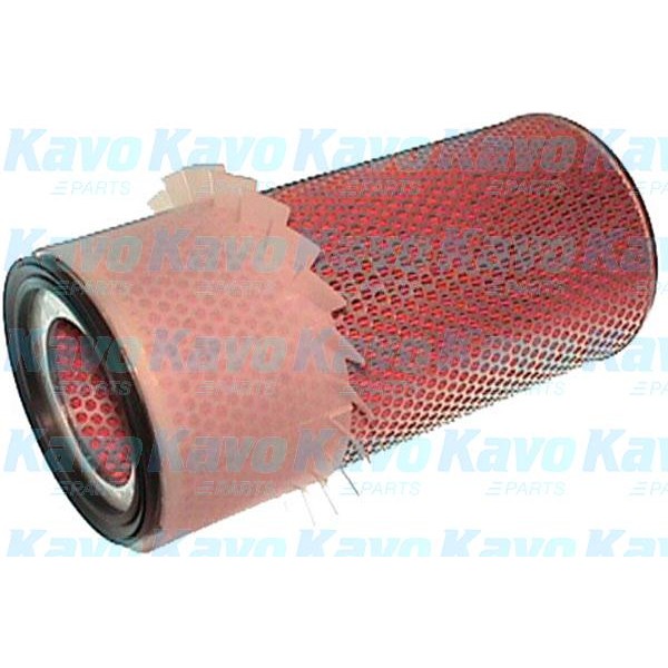 Слика на Филтер за воздух KAVO PARTS IA-382