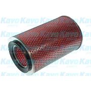 Слика 1 $на Филтер за воздух KAVO PARTS IA-384