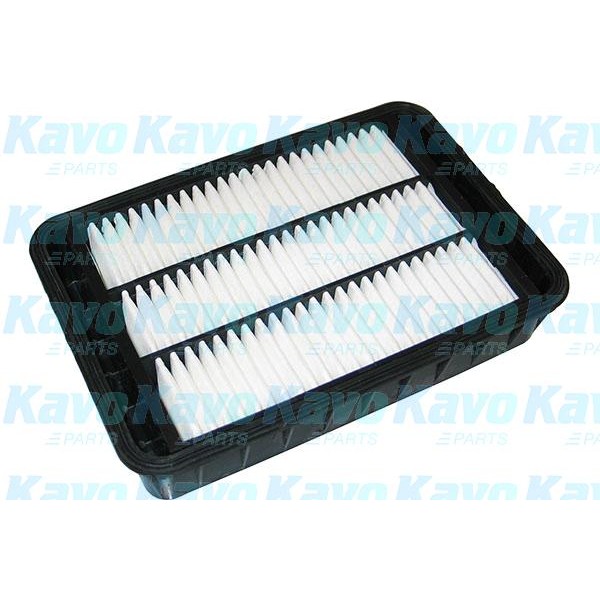 Слика на филтер за воздух KAVO PARTS MA-4613 за Mitsubishi Outlander (CW) 2.2 DI-D 4WD - 140 коњи дизел