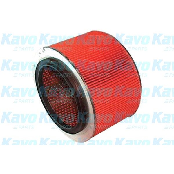 Слика на Филтер за воздух KAVO PARTS MA-491