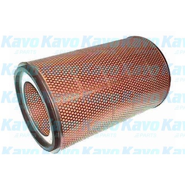 Слика на Филтер за воздух KAVO PARTS NA-281