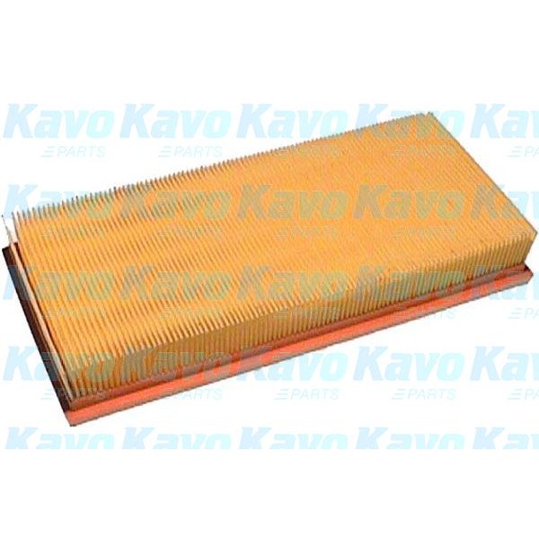 Слика на Филтер за воздух KAVO PARTS TA-1270