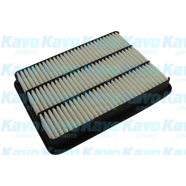 Слика на Филтер за воздух KAVO PARTS TA-1700