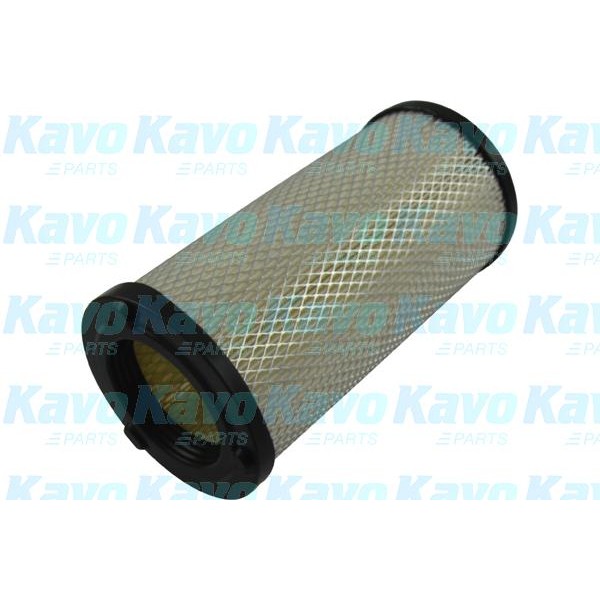 Слика на Филтер за воздух KAVO PARTS TA-378G