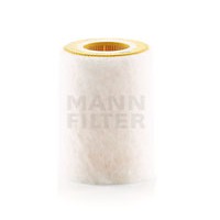 Слика на Филтер за воздух MANN-FILTER C 1036/2