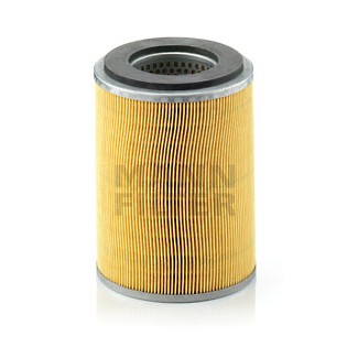 Слика на Филтер за воздух MANN-FILTER C 13 103/1