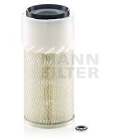 Слика на Филтер за воздух MANN-FILTER C 14 179 x