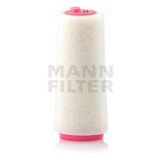 Слика 1 $на Филтер за воздух MANN-FILTER C 15 105/1