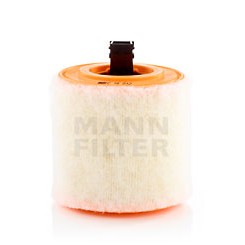 Слика на Филтер за воздух MANN-FILTER C 16 012