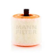 Слика 1 $на Филтер за воздух MANN-FILTER C 16 012