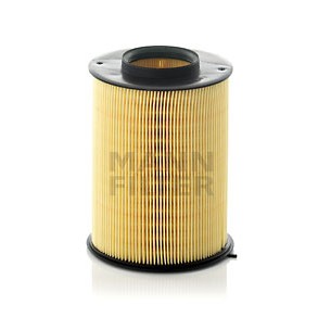 Слика на филтер за воздух MANN-FILTER C 16 134/1 за Ford C-Max 2010 1.0 EcoBoost - 125 коњи бензин