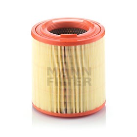 Слика на филтер за воздух MANN-FILTER C 18 149/1 за камион Renault Maxity 110.35 - 110 коњи дизел