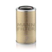 Слика 1 на филтер за воздух MANN-FILTER C 23 440/3