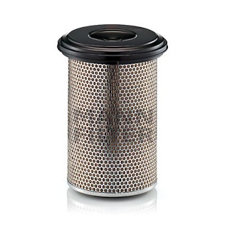 Слика на филтер за воздух MANN-FILTER C 23 440 за камион Renault G 230.17 - 230 коњи дизел