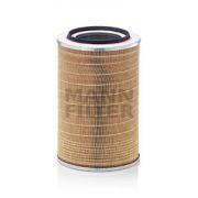 Слика 1 на филтер за воздух MANN-FILTER C 24 508/1