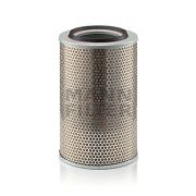 Слика 1 на филтер за воздух MANN-FILTER C 24 508