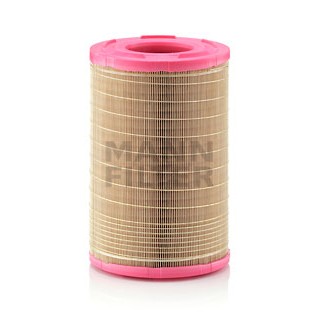 Слика на филтер за воздух MANN-FILTER C 25 730/1 за камион MAN L2000 10.225 LAE-GT, LAE-LF - 220 коњи дизел