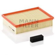 Слика 1 $на Филтер за воздух MANN-FILTER C 26 138/1 KIT