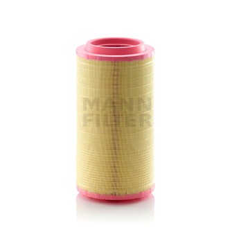 Слика на филтер за воздух MANN-FILTER C 27 023 за камион MAN TGX 26.320 - 320 коњи дизел