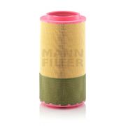 Слика 1 на филтер за воздух MANN-FILTER C 27 1250/1