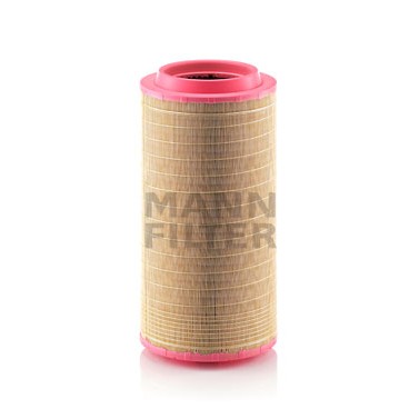 Слика на филтер за воздух MANN-FILTER C 27 1340 за камион Scania P,G,R,T Series G 230, P 230 - 230 коњи дизел