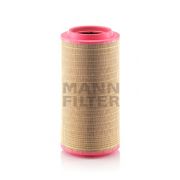 Слика 1 на филтер за воздух MANN-FILTER C 27 1340