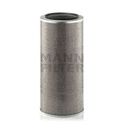 Слика 1 $на Филтер за воздух MANN-FILTER C 27 1390