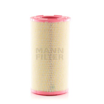 Слика на Филтер за воздух MANN-FILTER C 28 028