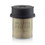 Слика 1 на филтер за воздух MANN-FILTER C 29 1219/1