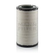 Слика 1 $на Филтер за воздух MANN-FILTER C 29 1290