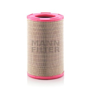 Слика на филтер за воздух MANN-FILTER C 30 1353 за камион MAN F 2000 19.364 FS, FLS, FLLS, FRS, FLRS, FLLRS - 360 коњи дизел