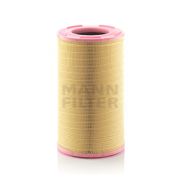 Слика 1 на филтер за воздух MANN-FILTER C 30 1500/1