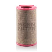 Слика 1 на филтер за воздух MANN-FILTER C 30 1500