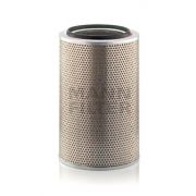 Слика 1 $на Филтер за воздух MANN-FILTER C 30 1537