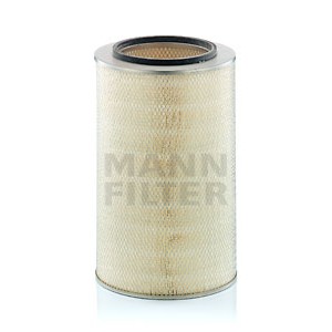 Слика на Филтер за воздух MANN-FILTER C 31 009 x