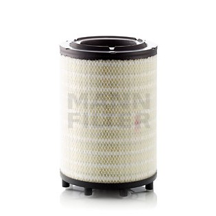 Слика на филтер за воздух MANN-FILTER C 31 014 за камион Scania P,G,R,T Series G 400, R 400 - 400 коњи дизел