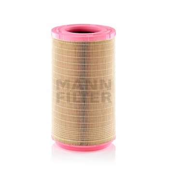 Слика на филтер за воздух MANN-FILTER C 31 1495 за камион Scania 4 Series 164 C/480 - 480 коњи дизел