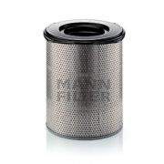 Слика 1 $на Филтер за воздух MANN-FILTER C 32 1500